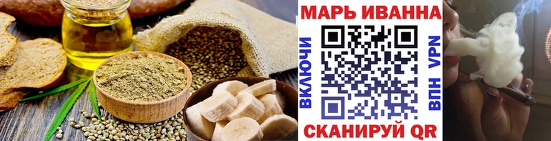 OMG как войти Белоусово Еда ТГК марихуана