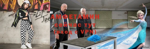 ешки Богородицк